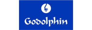 Godolphin