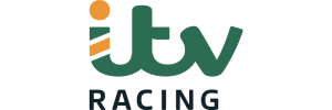 ITV Racing