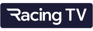 Racing TV