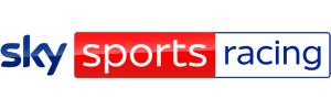 Sky Sports Racing
