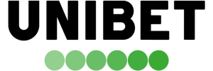 Unibet